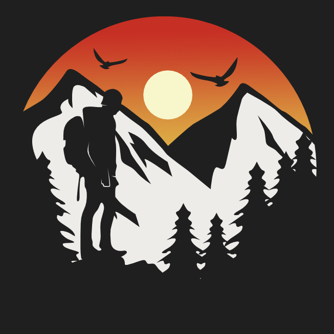 Monsoleil